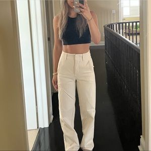 Wilfred Free Ascendant Pant